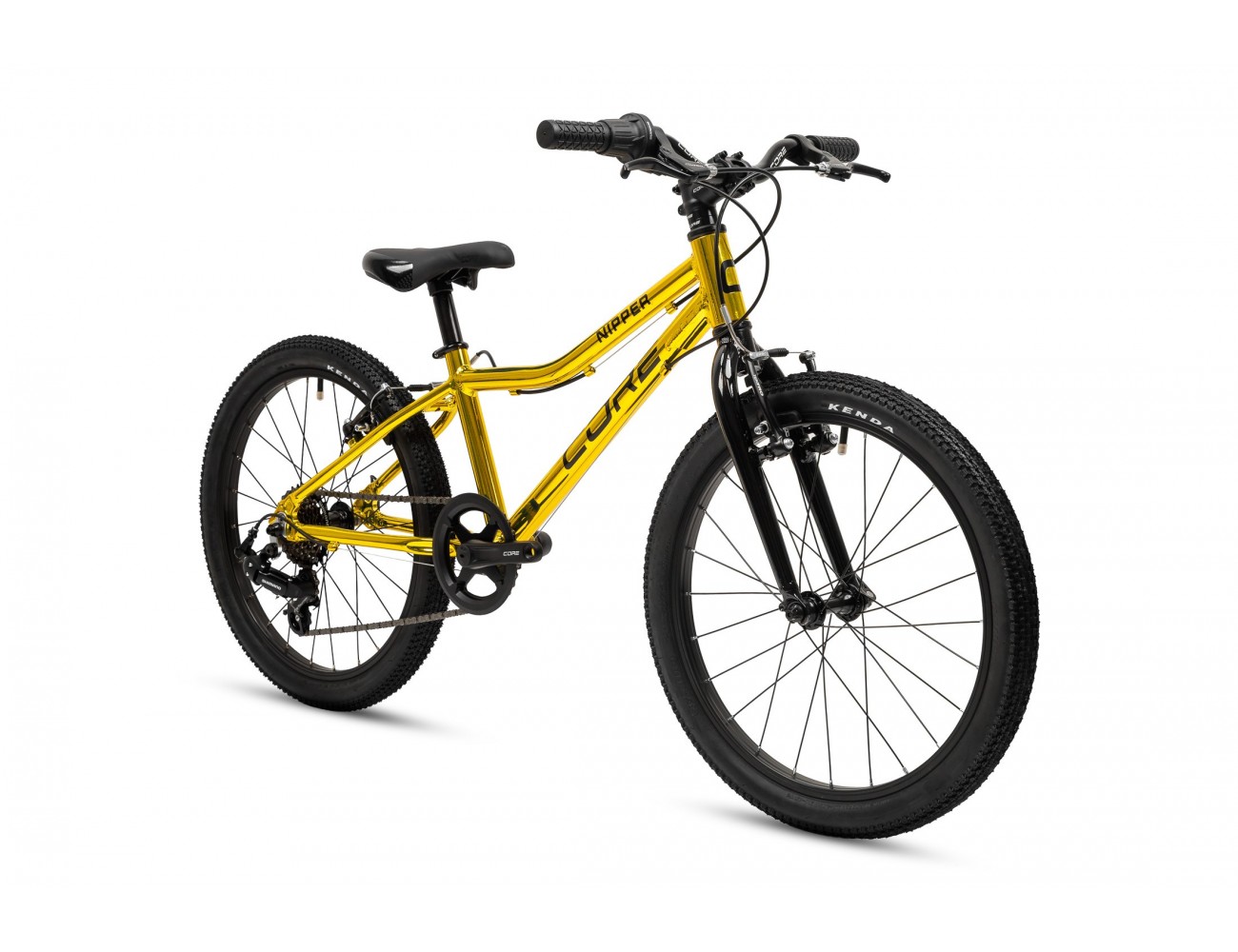 detske-kolo-20-al-nipper-revo-6-chromovany-zlaty-vidlice-al-722-kg (1)